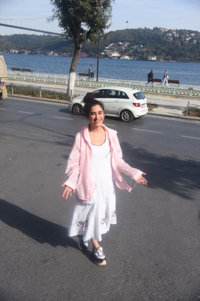 Meltem Miraloğlu’ndan evliliğiyle ilgili yeni açıklama geldi