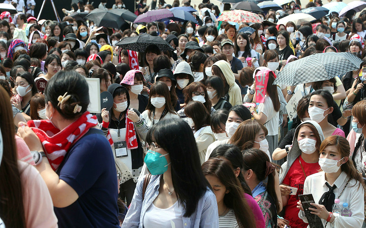 Türkiye günlük corona virüsü tablosu: 28 Mart Sağlık Bakanlığı corona virüsü tablosu ile Türkiye’deki vaka ve ölü sayısı kaç oldu?