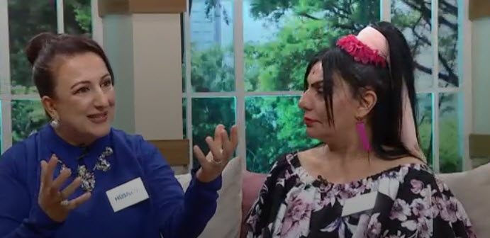 Gelinim Mutfakta’da kim elendi kim birinci oldu? 27 Mart Gelinim Mutfakta puan durumu nasıl? Gelinler rekabette!