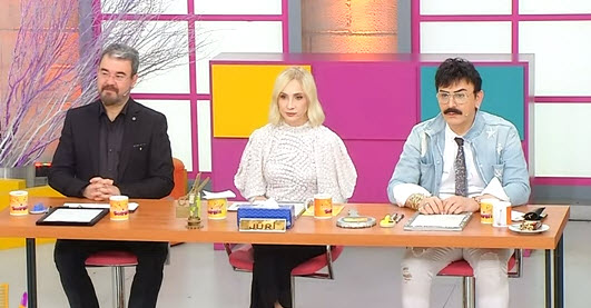 Kuaförüm Sensin kim birinci oldu kim elendi? 27 Mart Kuaförüm Sensin puan durumu nasıl sonuçlandı?