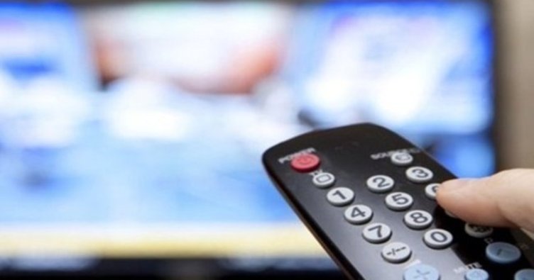 26 Mart reyting sonuçları açıklandı mı? Reyting sonuçları sıralamasında kim birinci oldu?