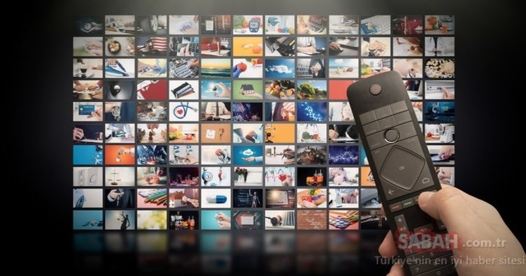 26 Mart reyting sonuçları açıklandı mı? Reyting sonuçları sıralamasında kim birinci oldu?