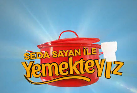 Yemekteyiz kim kazandı? Yemekteyiz’de bu haftanın birincisi kim oldu? 27 Mart Cuma