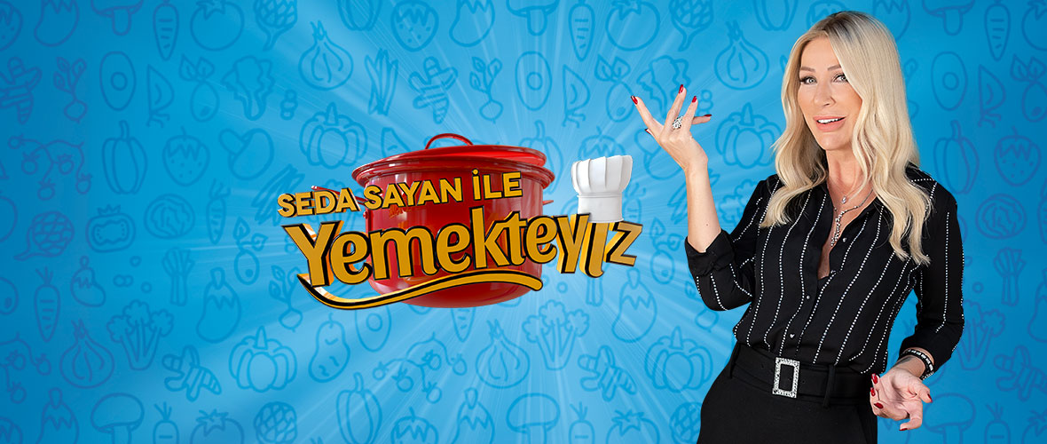 Yemekteyiz kim kazandı? Yemekteyiz’de bu haftanın birincisi kim oldu? 27 Mart Cuma