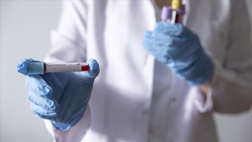 SON DAKİKA HABERİ: Corona virüsü salgını ile ilgili dünyaya umut veren gelişme! 2 corona virüsü hastası o ilaçla iyileştirildi