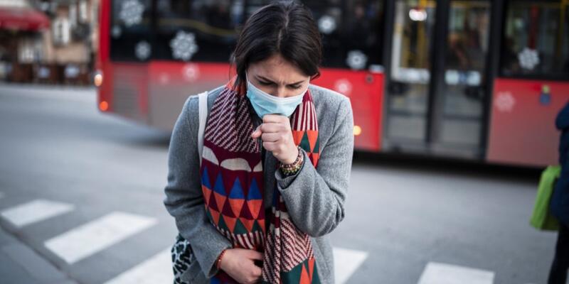 SON DAKİKA HABERİ: Corona virüsü salgını ile ilgili dünyaya umut veren gelişme! 2 corona virüsü hastası o ilaçla iyileştirildi