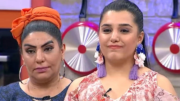 Gelinim Mutfakta Elif ve Ezgi’nin ayrılık sebebi nedir? Gelinim Mutfakta Elif ve Ezgi elendi mi, neden yok?