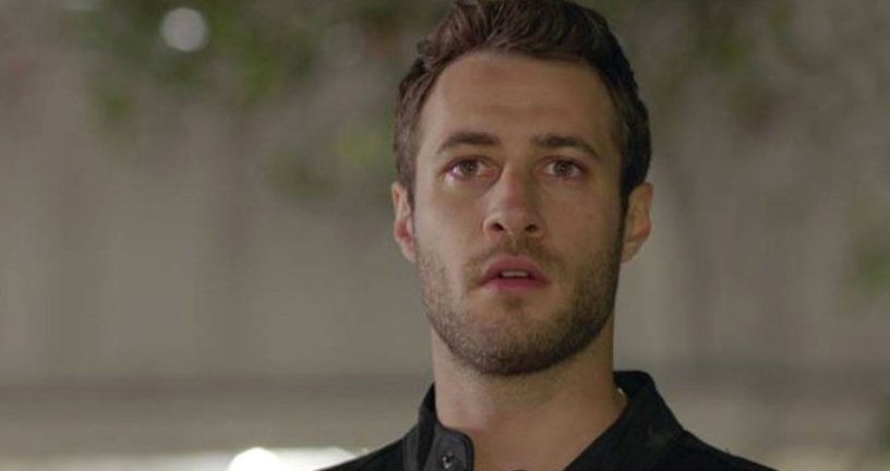 Zalim İstanbul neden yok, yeni bölüm ne zaman? Sevilen dizi Zalim İstanbul bu akşam var mı? Kanal D 30 Mart TV yayın akışı