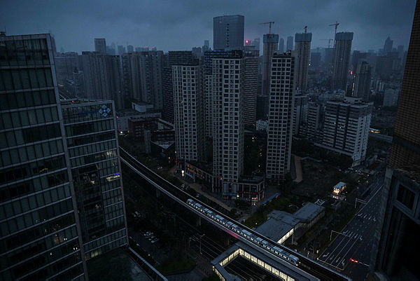 Son dakika haberleri: İşte dünyaya corona virüsü bulaştıran o kadın! Çinli kadının kimliği ortaya çıktı