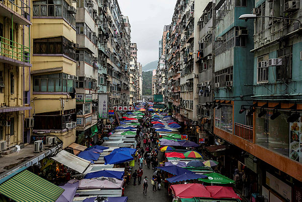 Son dakika haberleri: İşte dünyaya corona virüsü bulaştıran o kadın! Çinli kadının kimliği ortaya çıktı