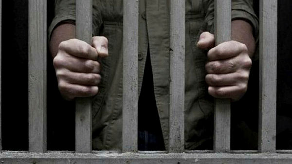 Son dakika haber: Adalet Bakanı’ndan af yasası ve ceza infaz yasası açıklaması! Mahkumlar cezaevinden çıkacak mı? Ev hapsi...