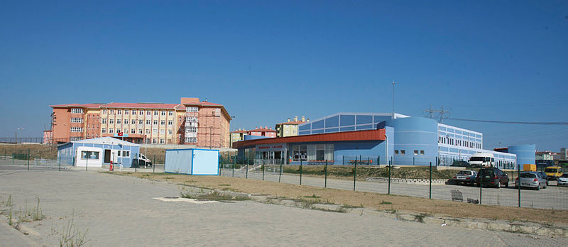 Son dakika haber: Adalet Bakanı’ndan af yasası ve ceza infaz yasası açıklaması! Mahkumlar cezaevinden çıkacak mı? Ev hapsi...