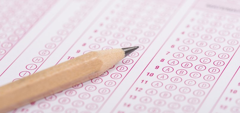 Bursluluk sınavı 2020 ne zaman? 2020 MEB İOKBS Bursluluk sınavı ertelendi mi?