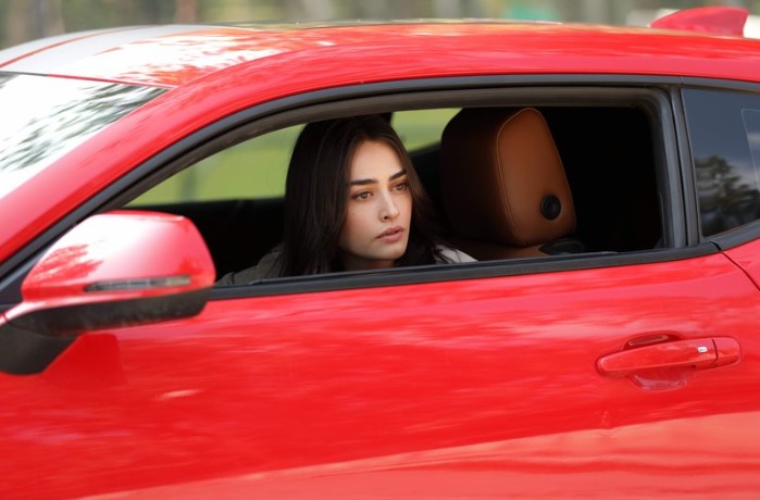 Ramo bu akşam var mı yok mu, neden yok? Ramo yeni bölüm ne zaman yayınlanacak? 31 Mart Salı Show Tv yayın akışı!