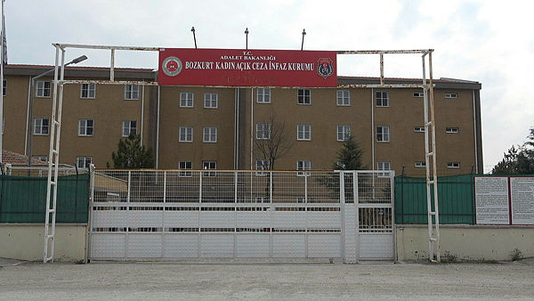 Af yasası son dakika! Af ve ceza infaz kanunu son durum ne? Af kimleri kapsayacak; açık cezaevindeki mahkumlar...