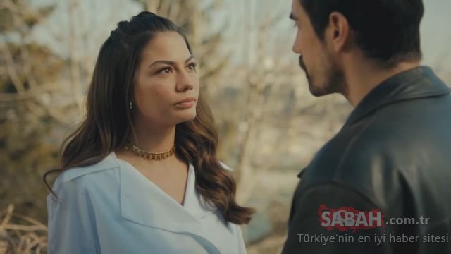 Tv8 yayın akışı: Doğduğun Ev Kaderindir bu akşam yok mu ...