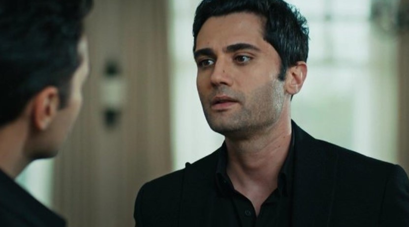 EDHO son bölüm izle! Eşkıya Dünyaya Hükümdar Olmaz 162. bölüm tamamı izle, yeni bölüm fragmanı yayınlandı mı?