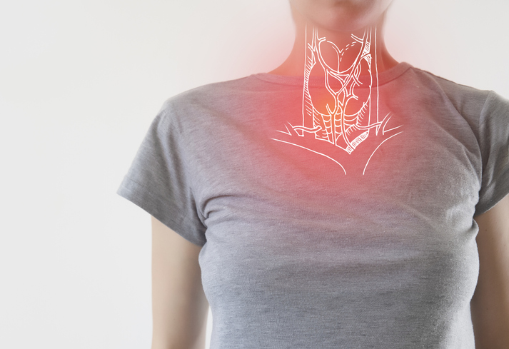 CORONA VİRÜSÜ SON DAKİKA HABERİ: Çin, corona virüs salgınına ilişkin o bilgiyi ilk kez paylaştı! Hastalık belirtisi göstermeyen asemptomatik corona vakaları ilk kez açıklandı!