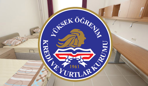 Yurt ücretleri ne zaman geri ödenecek? 2020 KYK kredi ve burs ödemeleri yatacak mı? İşte bilgiler
