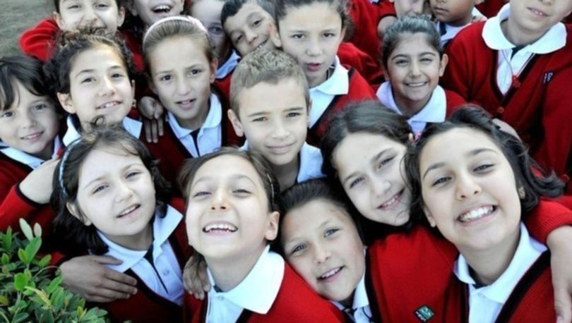 Okullar ne zaman açılacak, tatil süresi uzatıldı mı? Okulların açılması ertelendi mi?