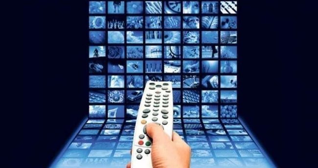 Reyting sonuçları açıklandı mı? 1 Nisan 2020 Çarşamba reyting sonuçlarında kim birinci oldu?