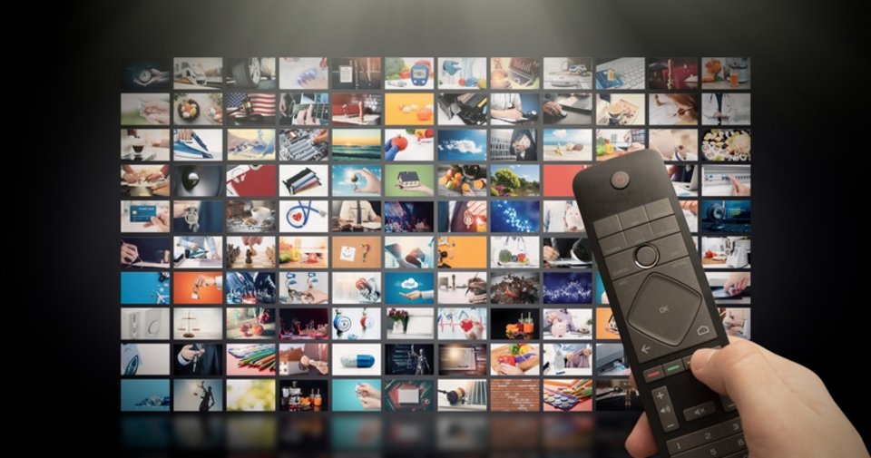 Reyting sonuçları açıklandı mı? 1 Nisan 2020 Çarşamba reyting sonuçlarında kim birinci oldu?