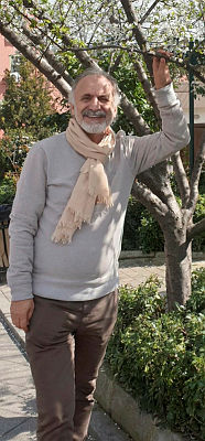 Bütün tıp dünyası ona ağlıyor... Prof. Dr. Cemil Taşçıoğlu kimdir, kaç yaşındaydı? İlk corona hastasından ona bulaşmıştı...