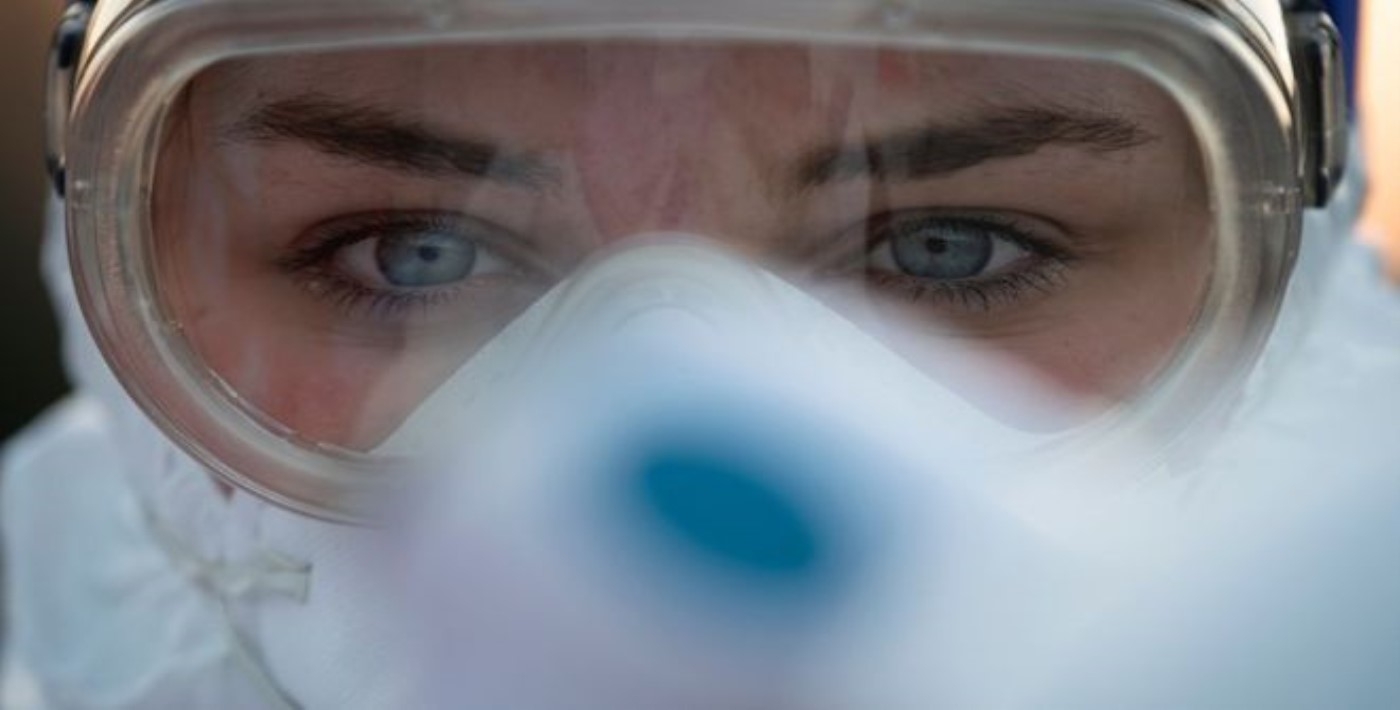 Corona virüsü son dakika haberi: Avrupa’da maske savaşları başladı! Bunun adı korsanlık! Fransa’da eklendi...