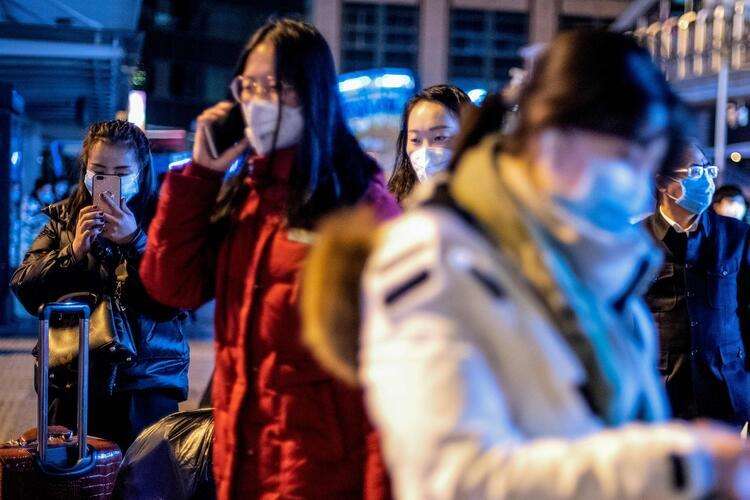 Corona virüsü son dakika haberi: Avrupa’da maske savaşları başladı! Bunun adı korsanlık! Fransa’da eklendi...