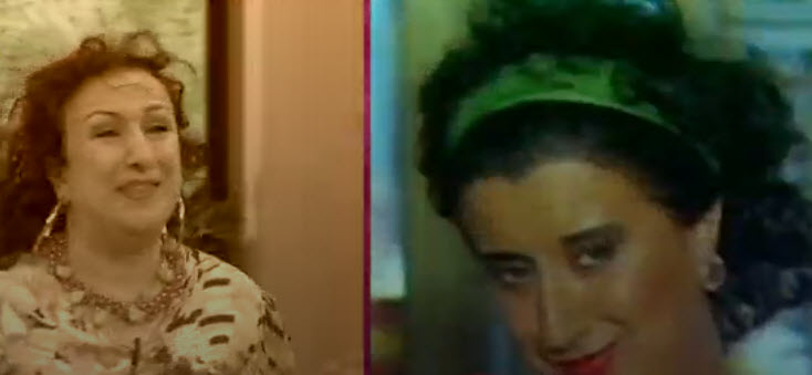 Gelinim Mutfakta kim birinci oldu kim elendi?  Gelinler rekabette! 3 Nisan Gelinim Mutfakta puan durumu nasıl?