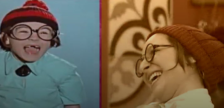 Gelinim Mutfakta kim birinci oldu kim elendi?  Gelinler rekabette! 3 Nisan Gelinim Mutfakta puan durumu nasıl?