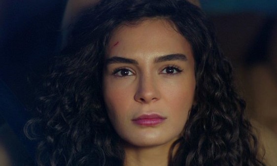 Hercai bu akşam var mı, neden yok? Hercai 39.yeni bölüm ne zaman yayınlanacak? ATV yayın akışı 3 Nisan Cuma