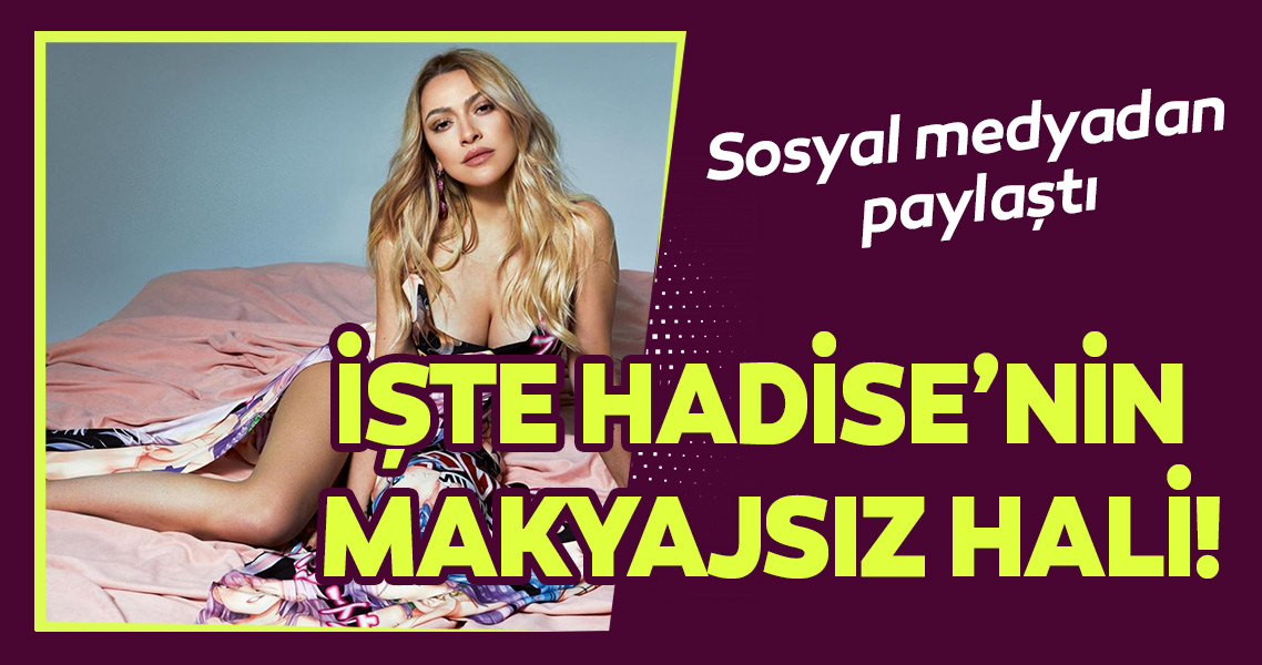 reddedilen zor jeton hadisenin kullandigi sampuan zdruzeniepcola org