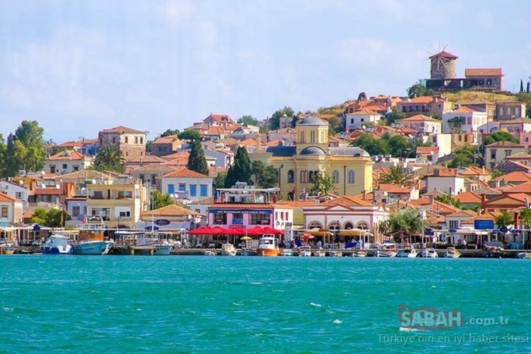 SON DAKİKA HABERİ: Türkiye’de seyahat yasağının getirildiği iller açıklandı! İşte giriş çıkış yasak olan iller!