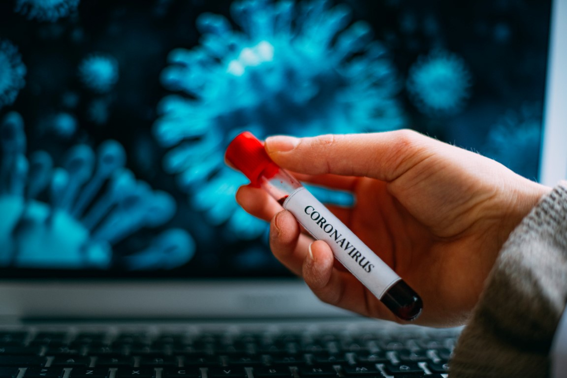 Coronavirüs salgını hızla yayılıyor! İşte dünya genelinde son 24 saatte yaşananlar...