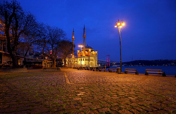 Sokağa çıkma yasağı hakkında yeni açıklama geldi! Son dakika haberi: 18 ile 20 yaş arasındakiler...