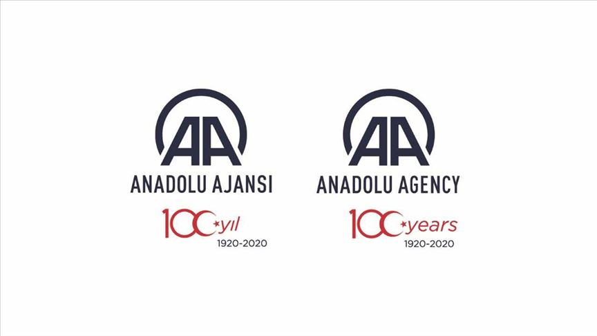 Anadolu Ajansı’nın kuruluşunun 100. yıl dönümü! Anadolu Ajansı ne zaman kuruldu? İşte kuruluş tarihi AA hakkında bilgiler...
