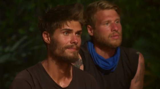 2020 Survivor birleşme partisi ne zaman? Survivor Ünlüler Gönüllüler birleşme partisi ada birleşmesi ne zaman? Partide neler olacak?