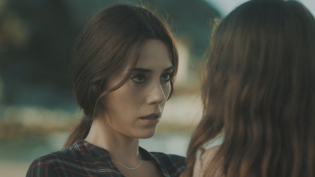 Anne dizisi nerede, ne zaman ve kaç yılında çekildi? Anne dizisi konusu nedir, oyuncuları kimler?