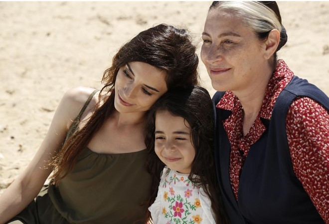 Anne dizisi nerede, ne zaman ve kaç yılında çekildi? Anne dizisi konusu nedir, oyuncuları kimler?