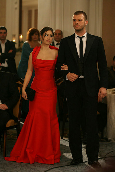 Aşk-ı Memnu nerede ve ne zaman çekildi? Kanal D ile Aşk-ı Memnu konusu ne, oyuncuları kimler?