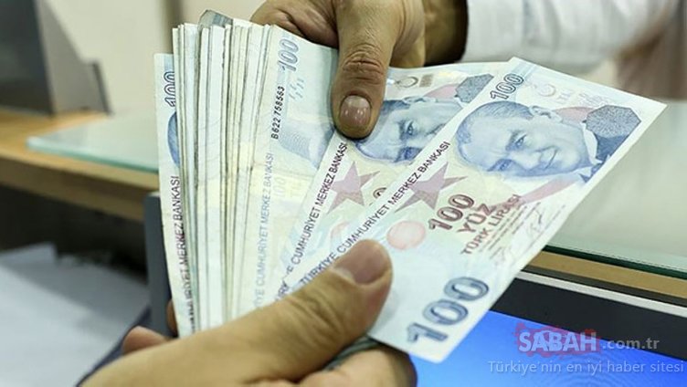 Bakan’dan son dakika açıklaması! 2020 Nisan KYK kredi ve burs ödemeleri tarihi belli oldu mu? KYK burs ve krediler yattı mı, ne zaman yatacak?