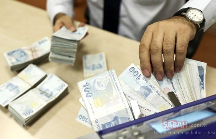 Bakan’dan son dakika açıklaması! 2020 Nisan KYK kredi ve burs ödemeleri tarihi belli oldu mu? KYK burs ve krediler yattı mı, ne zaman yatacak?