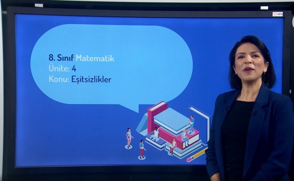 TRT EBA TV CANLI YAYIN İZLE 6 NİSAN: EBA TV frekans ayarları ile ilkokul, ortaokul ve lise dersleri canlı yayını izle! EBA girişi ile ders programı görüntüle