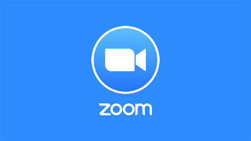Zoom programı üyelik iptali işlemi: Zoom hesabı nasıl silinir? Adımlarıyla hesap silme işlemleri