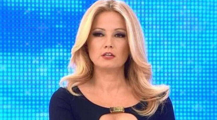 Müge Anlı neden yok? Atv yayın akışı | Müge Anlı ile Tatlı Sert yeni bölümleri ne zaman başlayacak?