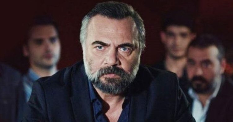 Eşkıya Dünyaya Hükümdar Olmaz yeni bölüm neden yok? Sevilen dizi Eşkıya Dünyaya Hükümdar Olmaz EDHO bu akşam var mı yok mu? ATV yayın akışı