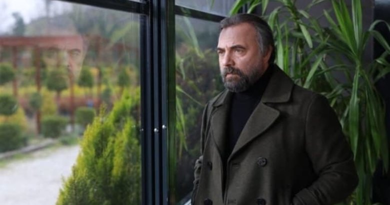 Eşkıya Dünyaya Hükümdar Olmaz yeni bölüm neden yok? Sevilen dizi Eşkıya Dünyaya Hükümdar Olmaz EDHO bu akşam var mı yok mu? ATV yayın akışı