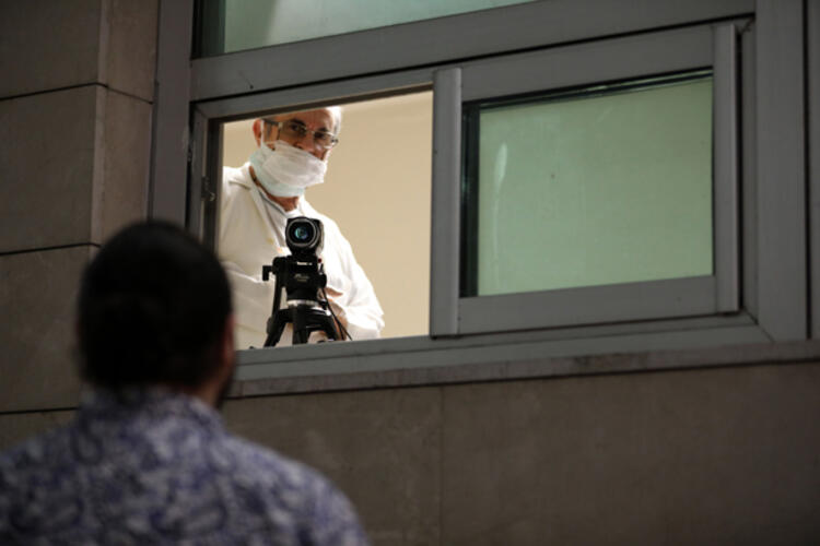 SON DAKİKA KRİTİK AÇIKLAMA: Corona virüsü için tarih verildi! En kritik döneme girdik