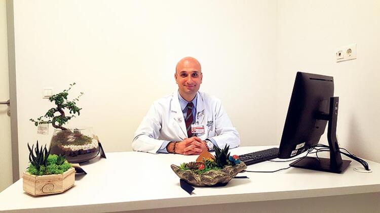 SON DAKİKA KRİTİK AÇIKLAMA: Corona virüsü için tarih verildi! En kritik döneme girdik